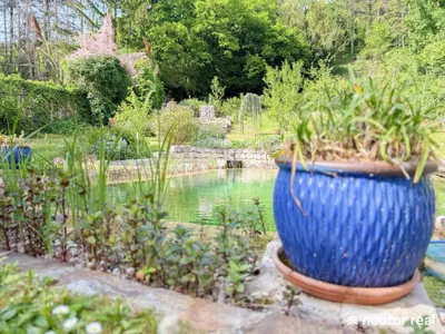 6-Zimmer-Haus kaufen in Baden – 177,64 m², € 990.000 – Bild 28 von 41