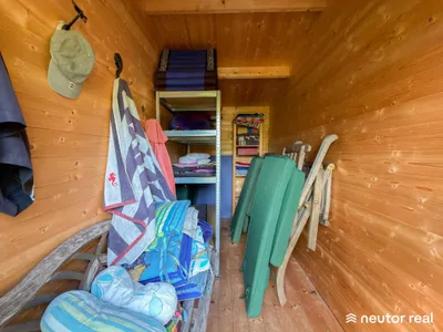 6-Zimmer-Haus kaufen in Baden – 177,64 m², € 990.000 – Bild 32 von 41