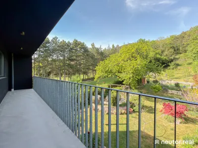6-Zimmer-Haus kaufen in Baden – 177,64 m², € 990.000 – Bild 16 von 41