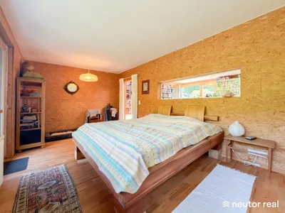 6-Zimmer-Haus kaufen in Baden – 177,64 m², € 990.000 – Bild 15 von 41