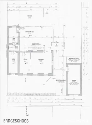 6-Zimmer-Haus kaufen in Baden – 177,64 m², € 990.000 – Bild 39 von 41