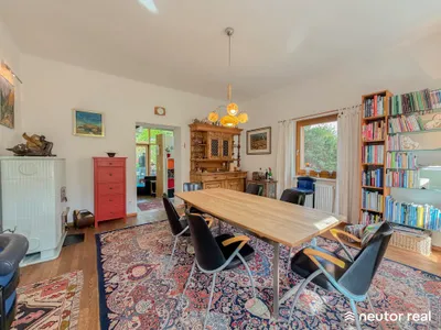 6-Zimmer-Haus kaufen in Baden – 177,64 m², € 990.000 – Bild 12 von 41