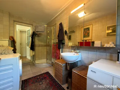 6-Zimmer-Haus kaufen in Baden – 177,64 m², € 990.000 – Bild 8 von 41