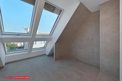 3-Zimmer-Wohnung kaufen in Wien – 111 m², € 1.199.000 – Bild 12 von 18