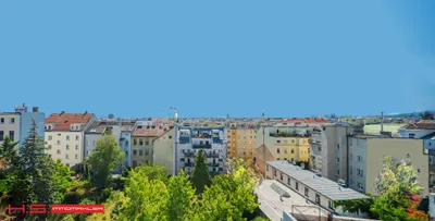 3-Zimmer-Wohnung kaufen in Wien – 111 m², € 1.199.000 – Bild 3 von 18
