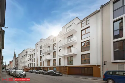 3-Zimmer-Wohnung kaufen in Wien – 111 m², € 1.199.000 – Bild 15 von 18