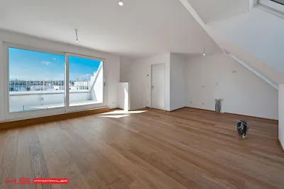 3-Zimmer-Wohnung kaufen in Wien – 111 m², € 1.199.000 – Bild 6 von 18