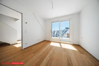 3-Zimmer-Wohnung kaufen in Wien – 111 m², € 1.199.000 – Bild 13 von 18