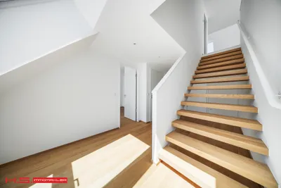 3-Zimmer-Wohnung kaufen in Wien – 111 m², € 1.199.000 – Bild 9 von 18