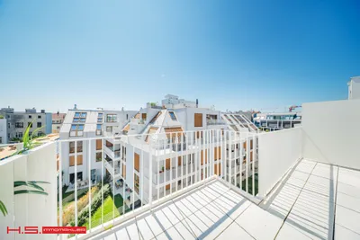 3-Zimmer-Wohnung kaufen in Wien – 111 m², € 1.199.000 – Bild 5 von 18