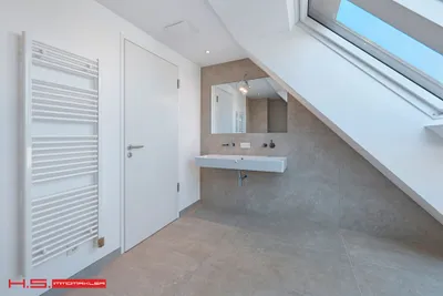 3-Zimmer-Wohnung kaufen in Wien – 111 m², € 1.199.000 – Bild 8 von 18