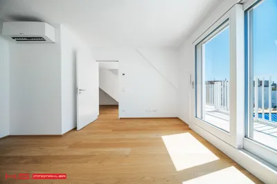 3-Zimmer-Wohnung kaufen in Wien – 111 m², € 1.199.000 – Bild 4 von 18