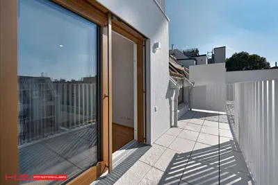 3-Zimmer-Wohnung kaufen in Wien – 111 m², € 1.199.000 – Bild 11 von 18