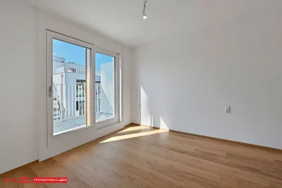 3-Zimmer-Wohnung kaufen in Wien – 111 m², € 1.199.000 – Bild 10 von 18