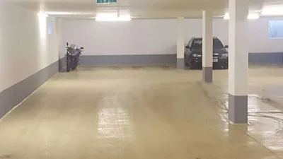 Immobilie mieten in Linz Land – € 88 – Bild 2 von 2