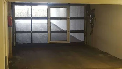 Immobilie mieten in Linz Land – € 88 – Bild 1 von 2