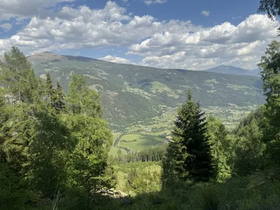 Grundstück kaufen in Spittal an der Drau – 350 000 m² – Bild 20 von 24