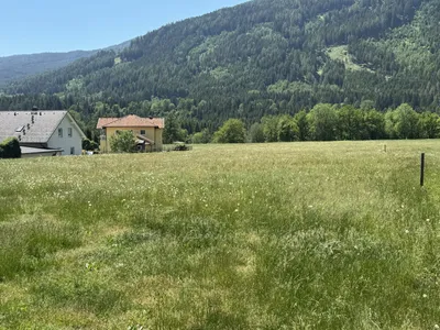 Grundstück kaufen in Spittal an der Drau – 350 000 m² – Bild 17 von 24