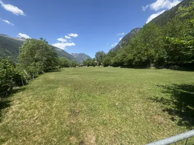 Grundstück kaufen in Spittal an der Drau – 350 000 m² – Bild 16 von 24