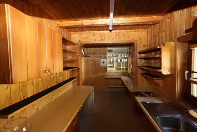 Grundstück kaufen in Spittal an der Drau – 350 000 m² – Bild 5 von 24