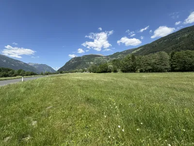 Grundstück kaufen in Spittal an der Drau – 350 000 m² – Bild 18 von 24