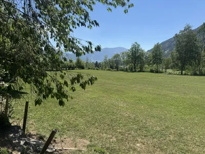 Grundstück kaufen in Spittal an der Drau – 350 000 m² – Bild 15 von 24