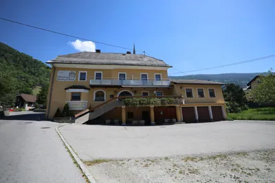 Grundstück kaufen in Spittal an der Drau – 350 000 m² – Bild 8 von 24