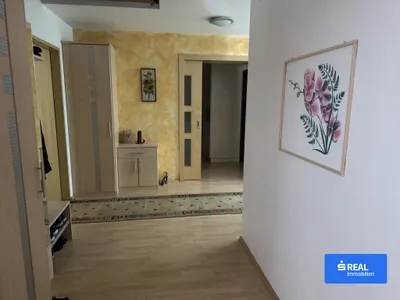 Haus kaufen in Spittal an der Drau – 300 m², € 188.000 – Bild 5 von 6