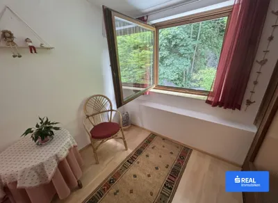 Haus kaufen in Spittal an der Drau – 300 m², € 188.000 – Bild 6 von 6