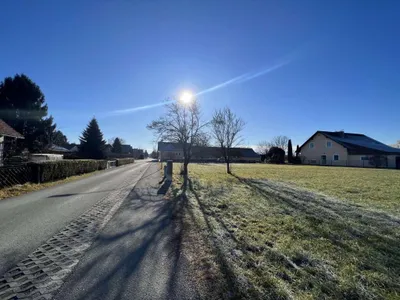 Grundstück kaufen in Leibnitz – 5 507 m², € 655.333 – Bild 4 von 7