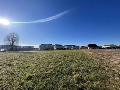 Grundstück kaufen in Leibnitz – 5 507 m², € 655.333 – Bild 7 von 7