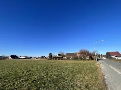 Grundstück kaufen in Leibnitz – 5 507 m², € 655.333 – Bild 3 von 7