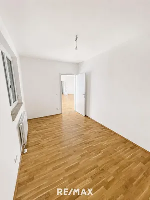 3-Zimmer-Wohnung mieten in Linz Land – 86 m², € 1.288 – Bild 4 von 10