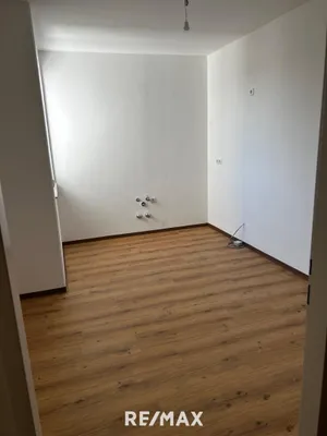 3-Zimmer-Wohnung mieten in Linz Land – 86 m², € 1.288 – Bild 2 von 10