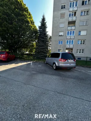 3-Zimmer-Wohnung mieten in Linz Land – 86 m², € 1.288 – Bild 10 von 10