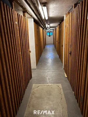 3-Zimmer-Wohnung mieten in Linz Land – 86 m², € 1.288 – Bild 9 von 10