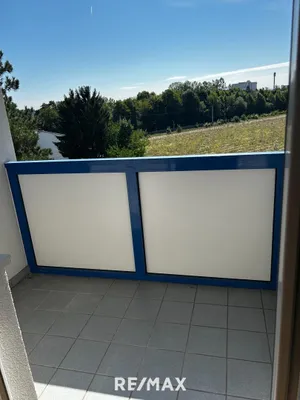 3-Zimmer-Wohnung mieten in Linz Land – 86 m², € 1.288 – Bild 7 von 10
