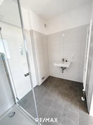3-Zimmer-Wohnung mieten in Linz Land – 86 m², € 1.288 – Bild 5 von 10