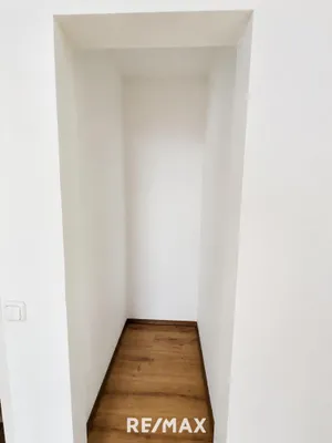 3-Zimmer-Wohnung mieten in Linz Land – 86 m², € 1.288 – Bild 8 von 10