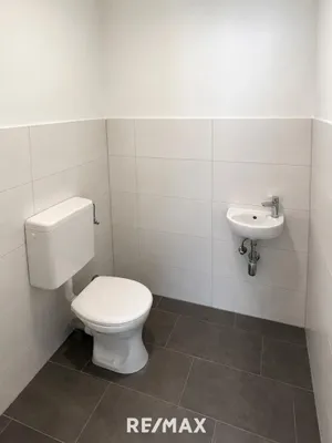 3-Zimmer-Wohnung mieten in Linz Land – 86 m², € 1.288 – Bild 6 von 10