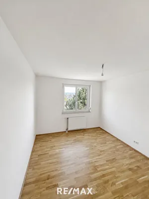 3-Zimmer-Wohnung mieten in Linz Land – 86 m², € 1.288 – Bild 3 von 10