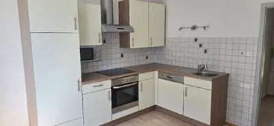 1-Zimmer-Wohnung mieten in Klagenfurt – 38 m², € 600 – Bild 4 von 10