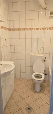 1-Zimmer-Wohnung mieten in Klagenfurt – 38 m², € 600 – Bild 2 von 10
