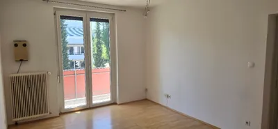 1-Zimmer-Wohnung mieten in Klagenfurt – 38 m², € 600 – Bild 10 von 10