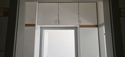 1-Zimmer-Wohnung mieten in Klagenfurt – 38 m², € 600 – Bild 7 von 10