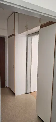 1-Zimmer-Wohnung mieten in Klagenfurt – 38 m², € 600 – Bild 6 von 10