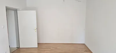 1-Zimmer-Wohnung mieten in Klagenfurt – 38 m², € 600 – Bild 9 von 10