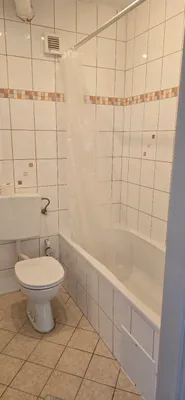 1-Zimmer-Wohnung mieten in Klagenfurt – 38 m², € 600 – Bild 5 von 10