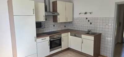 1-Zimmer-Wohnung mieten in Klagenfurt – 38 m², € 600 – Bild 8 von 10