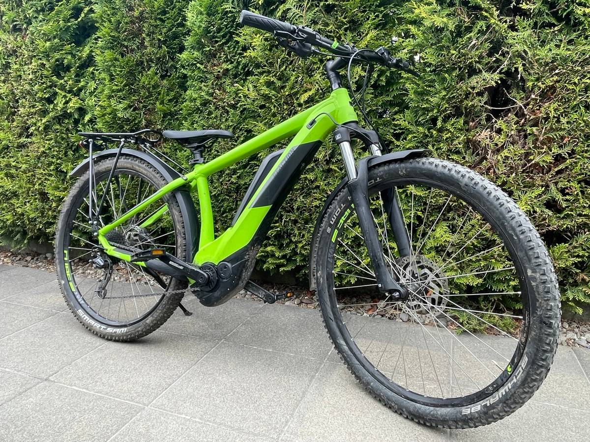 bosch e bike solar ladegert Solarride SunLight Ladegert  Autark E-Bike laden mit Solar